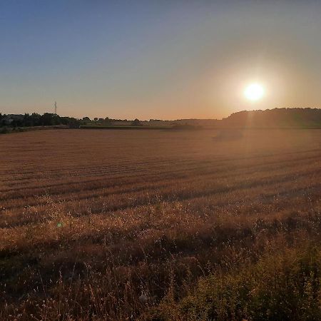 Location Venelles Villa Exteriör bild