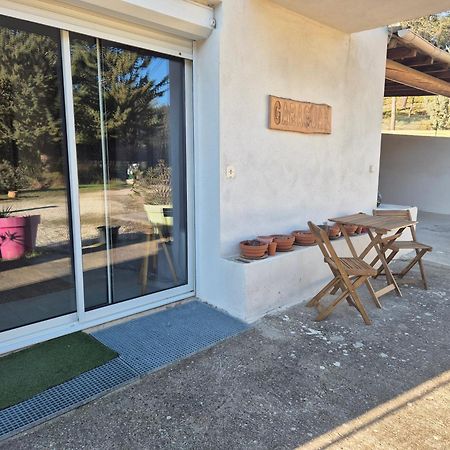 Location Venelles Villa Exteriör bild